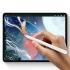 WiWU Pencil D – Universal Active Stylus Pen for iPad, iPhone, Android & Windows Devices with Palm Rejection & Type-C Fast Charging